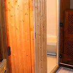 3hb Golden Albufeira