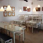 Aparthotel 3hb Golden Albufeira